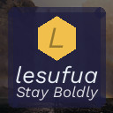 lesufua