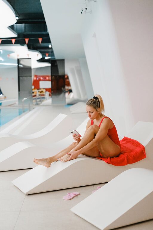 How to Maintain Healthy Phone Habits for a Balanced Life