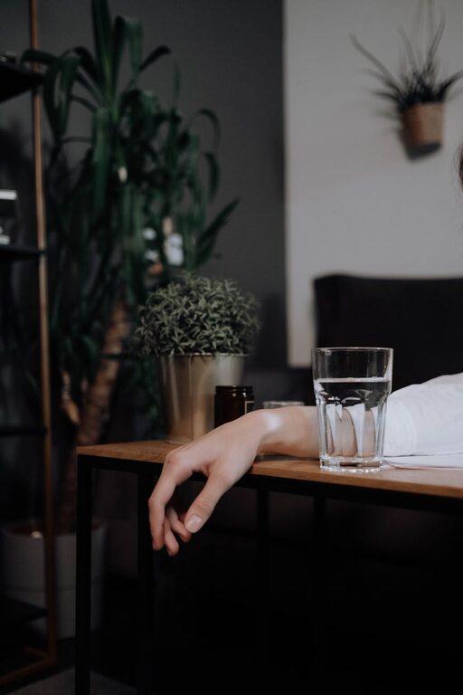 Simple Ways to Reduce Noise at Home for a Calmer Living Space