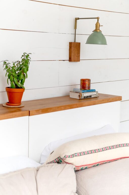 How to Choose the Right Pillow for Better Sleep